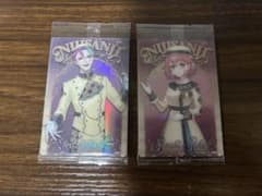 Yuki已上架的商品－－Mercari