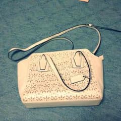 COACHバッグのサムネイル