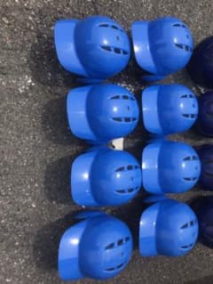 ゼットヘルメットのサムネイル