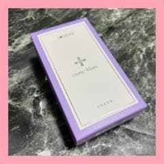 安いコラボレ アクアジェルの通販商品を比較 | ショッピング情報