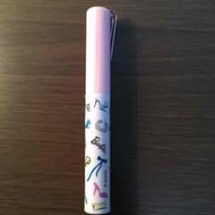 こまつな様専用のサムネイル