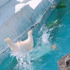 R様専用のサムネイル