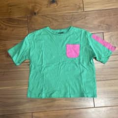 マーキーズだったはずTシャツ 120のサムネイル