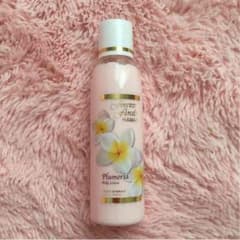 forever florals HAWAIIのサムネイル