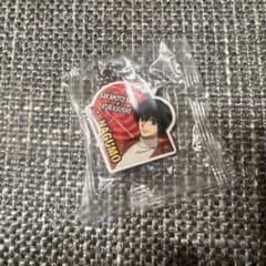ナギモ くら寿司　SAKAMOTO DAYSのサムネイル