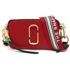 MARC JACOBS ショルダーバックのサムネイル