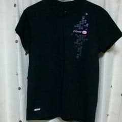 ☆yzっこ☆様専用☆ナイキ ドライフィット＆UV 加工Ｔシャツ☆のサムネイル
