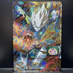 スーパードラゴンボールヒーローズ スーパーオレン UM7-058のサムネイル