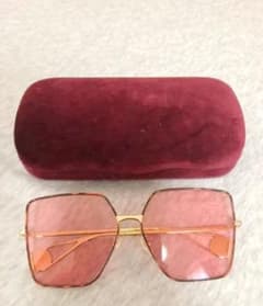Gucci サングラスのサムネイル