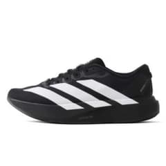 adidas ADIZERO EVO SL WOVEN 27.5cmのサムネイル