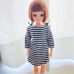 m26850459879_1.jpg?1724385202