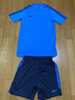 NIKE ナイキのサムネイル