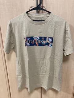 BILLABONG Tシャツのサムネイル