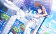 ほろさん専用のサムネイル
