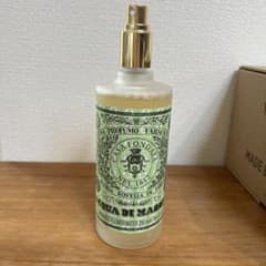 サンタマリアノヴェッラ　化粧水のサムネイル