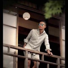 ks様専用のサムネイル