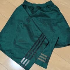 アディダスミニスカートのサムネイル