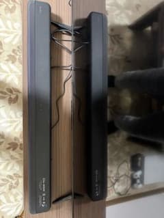ジャンク品]ソニー サウンドバー HT-X8500 - メルカリ