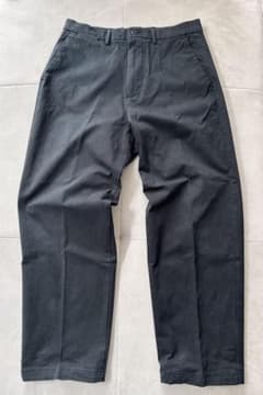 GAP BAGGY FIT チノパン 31 30