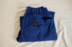 山と道 One Tuck 5-Pocket Pants menのサムネイル