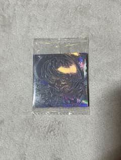 귀멸의 칼날 5th Anniversary 甘露寺 蜜璃 씰