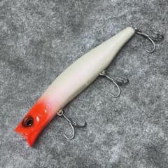 Megabass カゲロウ 155Fのサムネイル