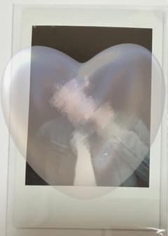 台湾 台北 ONEPACT JAYCHANG ジェイチャン ポラロイド チェキ - メルカリ