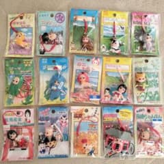 m26852869992_1.jpg?1705639482