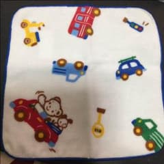Risa 様 専用のサムネイル