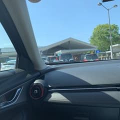 ベッカムのサムネイル