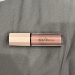 DEAR DAHLIA Petal Drop Liquid Blusher Barely