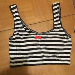 磯山さやかプロデュースナイトのサムネイル