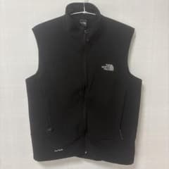 THE NORTH FACE APEX ノースリーブのサムネイル