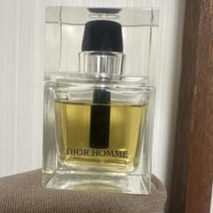 Dior Homme 香水 50ml スプレーのサムネイル