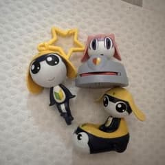 ケロロ軍曹 ハッピーセット まとめ - メルカリ
