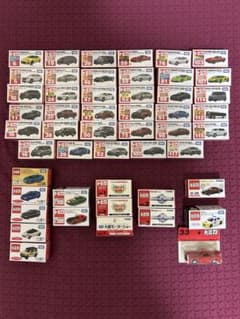 トミカ初回限定ホットウィール アソート100種 トータル100種ダブりなし トミカ初回限定 ホットウィール アソート100種 トータル100種ダブり
