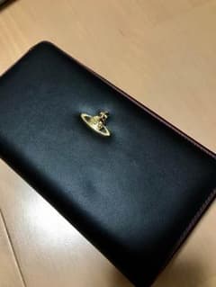 あーりんさん。専用☆のサムネイル