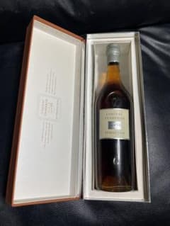 稀少 テセロン lot53 旧ボトル コニャック 送料込み - メルカリ