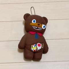 m26855120126_1.jpg?1696647030