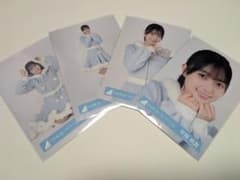 日向坂46 平尾帆夏 HappyMagicalTour2024 サンタ衣装 - メルカリ