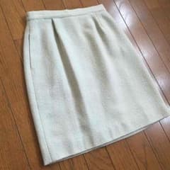フォクシー ツイードスカート♡のサムネイル
