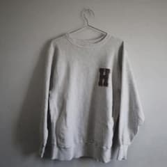 チャンピオンスウェット　90s REVERSE WEAVEのサムネイル