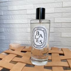 diptyque ルームスプレー ベのサムネイル