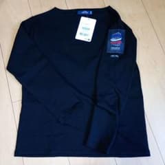 m26856254579_1.jpg?1746688678