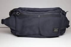 PORTER ポーター ショルダーバッグのサムネイル