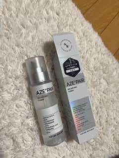 AZE*PAIR BALANCING TONER 150mlのサムネイル