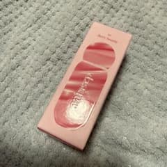 dasique JuicyDewyGlowTint 10ベリースウィーティーのサムネイル