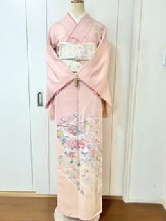 m26856668476_1.jpg?1761970823