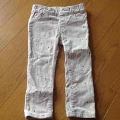 まゆみんさま専用のサムネイル