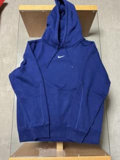 NIKE　nocta　パーカーのサムネイル